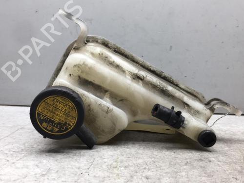 Expansion tank TOYOTA YARIS (_P1_) 1.4 D-4D (NLP10_, NLP10R) | BP25571696C120 