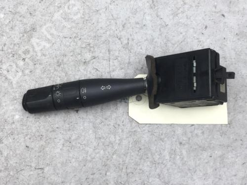 Switch PEUGEOT PARTNER Box Body/MPV (5_, G_) 1.9 D | BP25577481I30 - Image 2