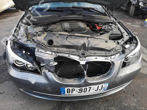 Starter BMW 5 (E60) 520 d | BP25580122M8  - Image 29