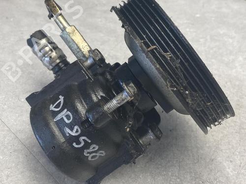 Steering pump ALFA ROMEO 147 (937_) 1.9 JTDM 16V (937.AXN1B, 937.AXZ1B) | BP25525409M99 