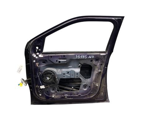 Dør højre fortil CITROËN C4 CACTUS 1.2 THP 110 | BP29200442C3