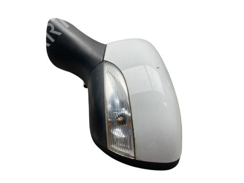 Left mirror RENAULT CLIO IV (BH_) 1.5 dCi 75 | BP25564669C26 