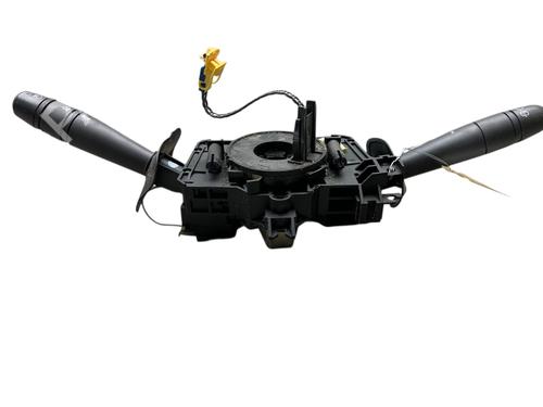 Devioluci DACIA SANDERO 1.4 (BS0C, BS0A, BS0G, BS1F, BS0E) | BP29513585I23 - Image 2