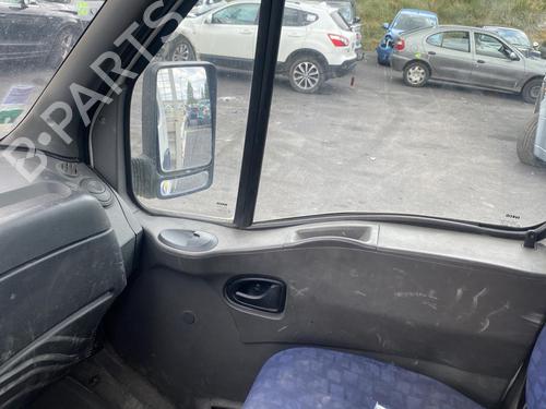 Left front indicator IVECO DAILY III Van 35 C 12 V, 35 S 12 V (AGKA43A2, AGKB43A2, AGKB46A2,... | BP25546459C32  - Image 21