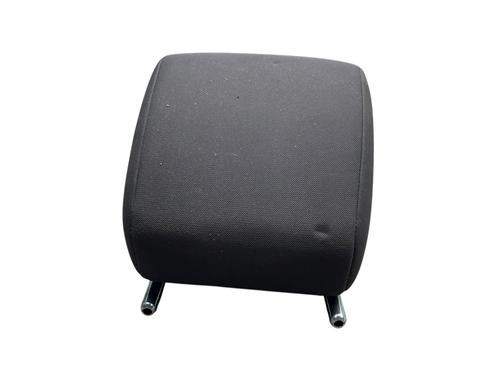 headrest-ford-c-max-ii-dxacb7-dxaceu-2010-2011-2012-2013-2014-2015-2016-2017-2018-2019-28474284 main image