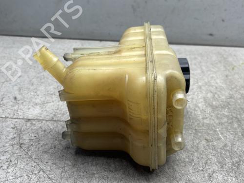 Expansion tank CITROËN C5 II (RC_) 2.0 HDi (RCRHRH) | BP25566424C120 