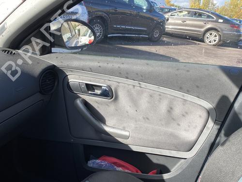 Engine SEAT CORDOBA (6L2) 1.4 16V | BP25511664M1  - Image 5