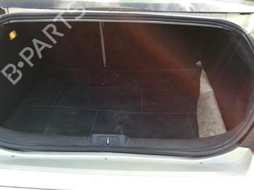 Switch PEUGEOT 407 (6D_) 2.2 HDi 170 (6D4HTH) | BP25516159I30  - Image 5