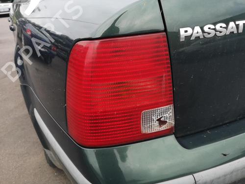 Left front indicator VW PASSAT B5 (3B2) 1.6 | BP25554472C32 - Image 20