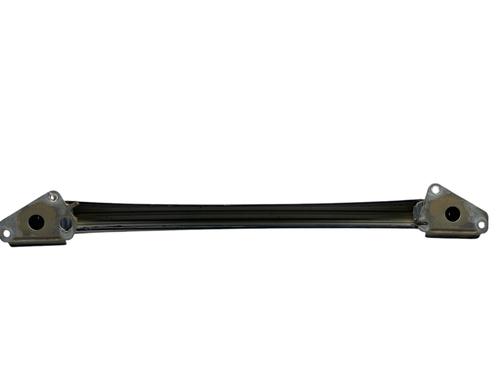 Rear bumper reinforcement CITROËN C3 Picasso (SH_) 1.6 HDI 90 | BP25500956C73 