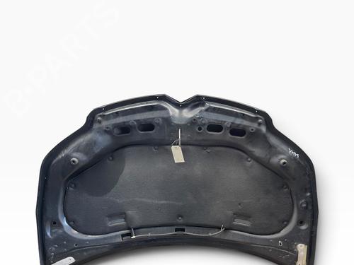 Used Hood Hood 39251537 39251537