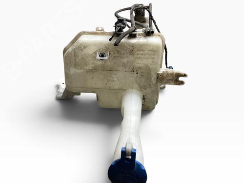 Sprinklertank KIA CEE'D Hatchback (ED) 1.6 CRDi 115 | BP39623521C113 - Image 2