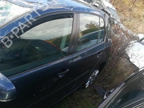Steering column stalk VW GOLF V (1K1) | BP25516442I23 - Image 3