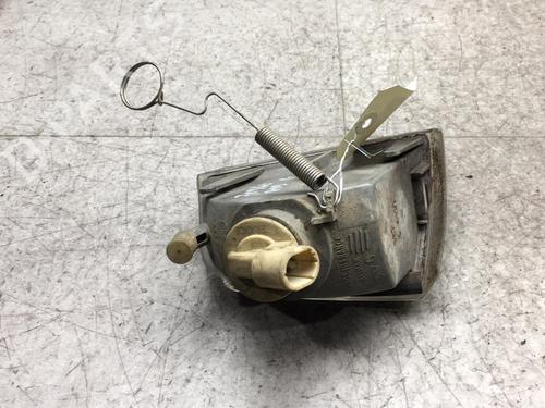 Used Left front indicator RENAULT 19 I (B/C53_) 1.7 (92 hp) 25529422