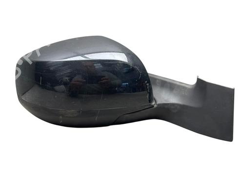 Right mirror SUZUKI SPLASH (EX) 1.0 (A5B310) | BP25526260C27 - Image 4
