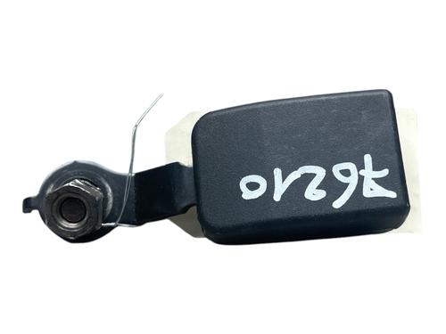 seat-buckle-dacia-logan-ls_-2004-32705892 main image