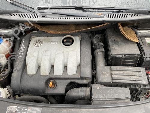 Switch VW TOURAN (1T1, 1T2) 1.9 TDI | BP29371234I30 - Image 16