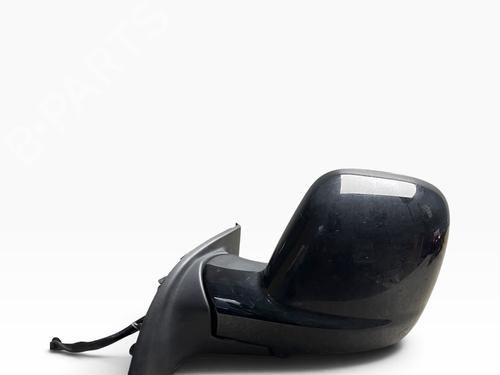 left-mirror-citroen-berlingo-box-bodympv-k9-2018-39715360 main image