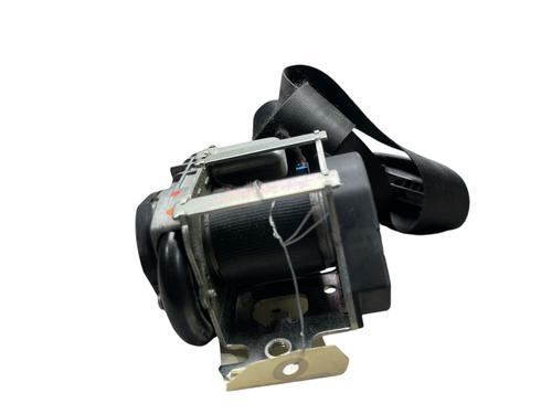Used Front left seatbelt Front left seatbelt CITROËN C5 II (RC_) 1.6 HDi (RC8HZB) (109 hp) 25542423 25542423