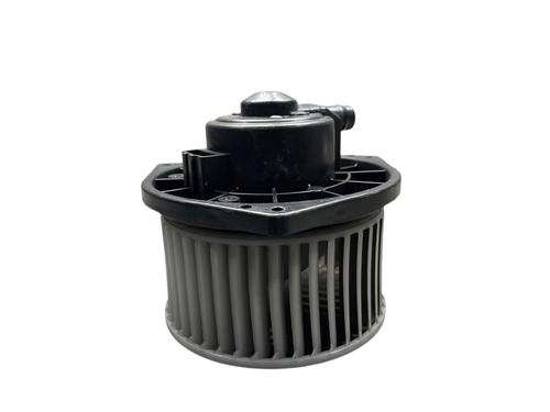 heater-blower-motor-subaru-impreza-hatchback-gr-gh-g3-2007-2008-2009-2010-2011-2012-2013-2014-25540548 main image