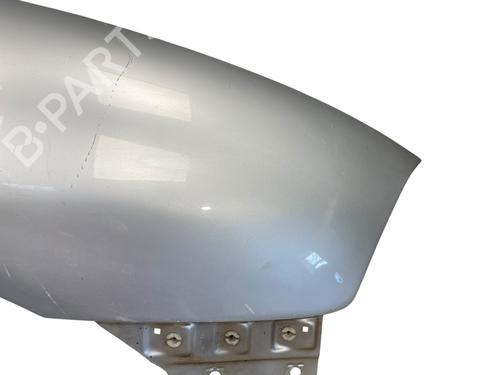 Forkjerm høyre SEAT CORDOBA (6L2) 1.9 TDI | BP27698103C42 