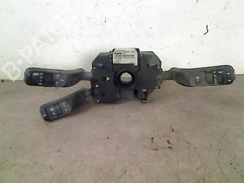 Used Switch ALFA ROMEO 159 (939_) 1.9 JTDM 16V (939AXF1B, 939AXC1B) (136 hp) 30300847