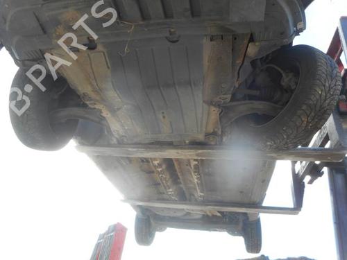 AC compressor RENAULT CLIO III (BR0/1, CR0/1) 1.5 dCi (BR17, CR17) | BP25558324M34 - Image 17
