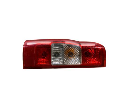 Used Left taillight Left taillight FORD TRANSIT Van (FA_ _) 2.2 TDCi (85 hp) 25566782 25566782