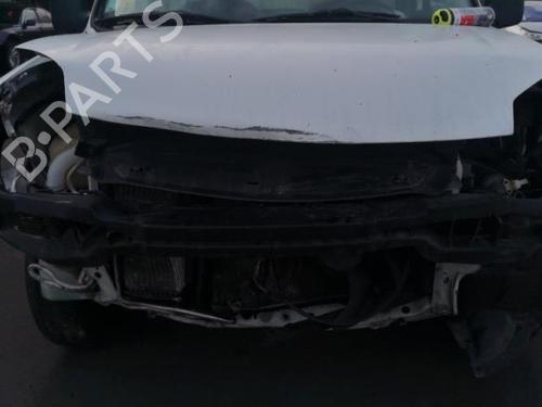 Left front brake caliper PEUGEOT PARTNER MPV (5_, G_) 1.6 HDi 90 | BP25534868M105 - Image 17