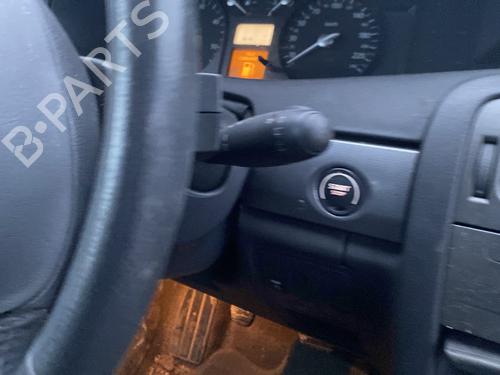 Left tailgate light RENAULT VEL SATIS (BJ0_) 2.2 dCi (BJ0M) | BP25505930C79 - Image 26
