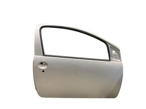 right-front-door-toyota-aygo-_b1_-2005-2006-2007-2008-2009-2010-2011-2012-2013-2014-25548136 main image