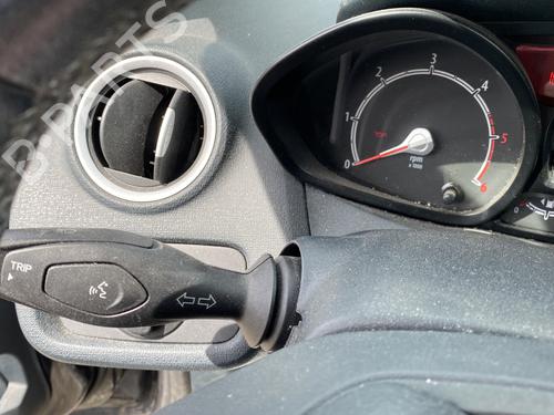 Fuse box FORD FIESTA VI (CB1, CCN) 1.4 TDCi | BP31946436E1  - Image 15