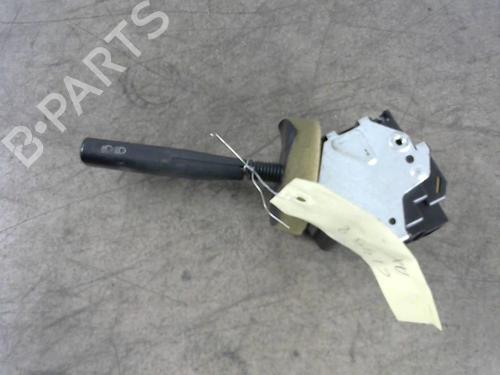 Used Switch CITROËN AX (ZA-_) 10 (44 hp) 25560130