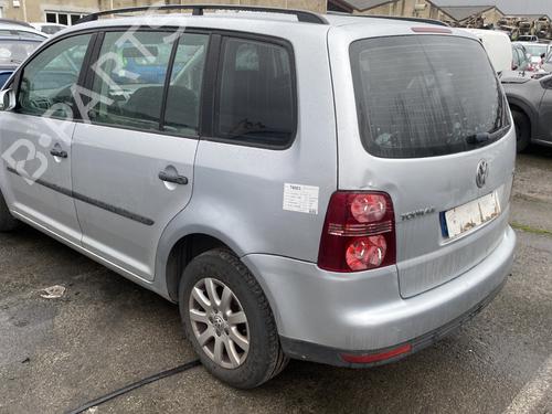 Switch VW TOURAN (1T1, 1T2) 1.9 TDI | BP29371234I30 - Image 30