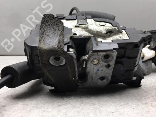 rear-left-lock-renault-laguna-iii-bt01-2007-2008-2009-2010-2011-2012-2013-2014-2015-25522120 main image