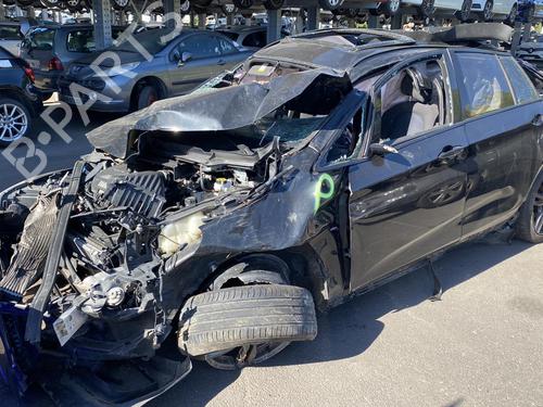 Climate control BMW 2 Gran Tourer (F46) 218 d | BP25520588I5 - Image 10