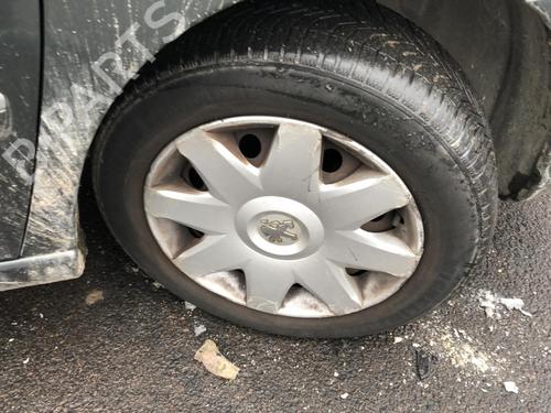 ABS pump PEUGEOT 807 (EB_) 2.0 HDi | BP28805474M43  - Image 23