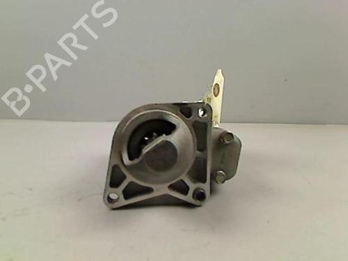 Used Starter Starter FORD KA (RU8) 1.2 (69 hp) 25523540 25523540
