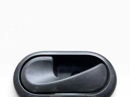Used Front left interior door handle Front left interior door handle PEUGEOT 307 (3A/C) 1.6 16V (109 hp) 33042349 33042349