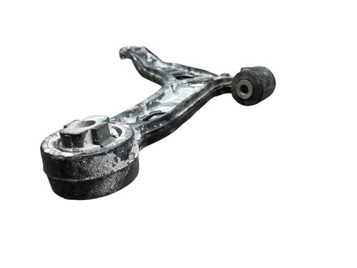 right-front-suspension-arm-fiat-ducato-platformchassis-250_-2006-25576256 main image