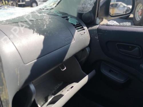 Tanklåg SUZUKI IGNIS II (MH) 1.3 (RM413) | BP25532048C131 - Image 22