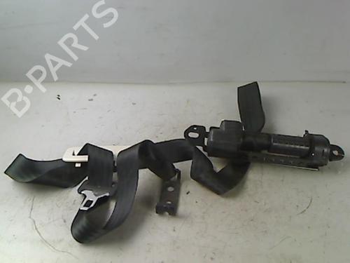 Rear left belt tensioner SAAB 9-5 (YS3E) 2.0 t | BP25522838C89 