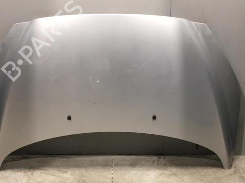 Hood PEUGEOT 308 I (4A_, 4C_) 1.6 HDi | BP25534806C1