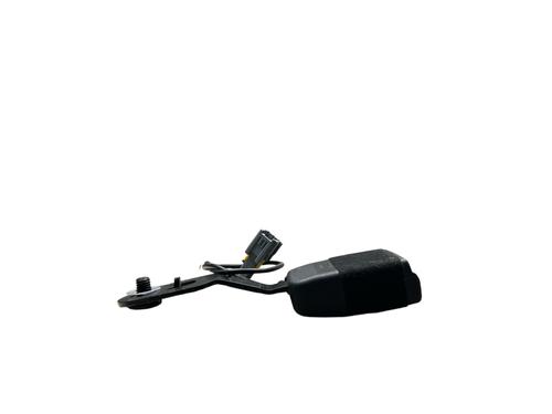 Used Seat buckle CITROËN C3 Picasso (SH_) 1.6 HDi (90 hp) 25513129