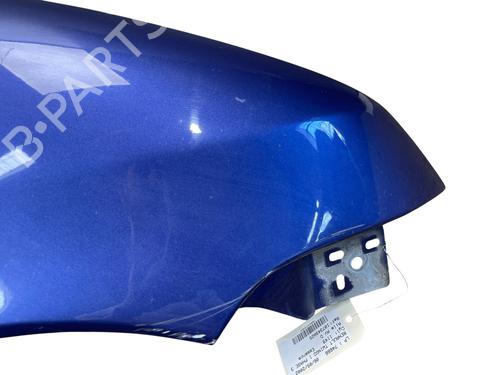 Forskærm Højre RENAULT TWINGO I (C06_) 1.2 (C066, C068) | BP26599832C42 