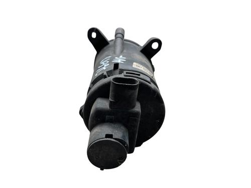 Used Left front fog light Left front fog light VW PASSAT B5.5 (3B3) 1.9 TDI (130 hp) 33550357 33550357