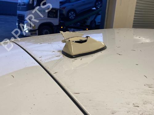 Left front window switch DACIA SANDERO III 1.0 SCe 65 | BP33205786I27 - Image 6