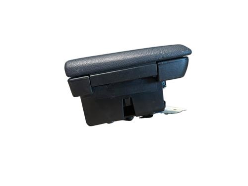 Switch MERCEDES-BENZ E-CLASS Convertible (A207) E 250 CDI / BlueTEC / d (207.403, 207.404) | BP27092300I30 