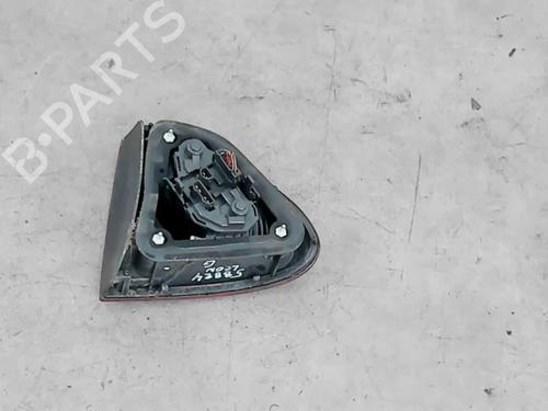 Venstre Baklys SEAT LEON (1M1) 1.9 TDI (110 hp) 25552772