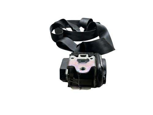 Front right seatbelt SEAT ALTEA (5P1) | BP35960047I25 - Image 3